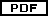 Documento completo - 4940 KB 